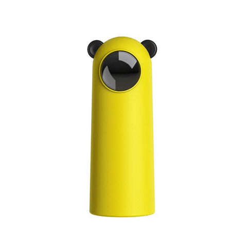 Infrared Laser Automatic Cat Toy Electric Smart - petsbene