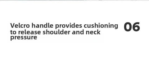 Casual Cat Carrier Backpack Portable Pet Bag for Outings - petsbene