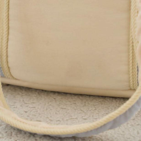 Dog Cat Outing Portable Bag Small Pet Carrier Shoulder Handbag Korean Style - petsbene
