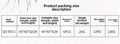 Large Cat Backpack for Two Cats Foldable Pet Airline Approved - petsbene
