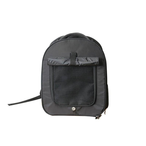 Airline Approved Cat Carrier Backpack - petsbene