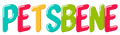petsbene