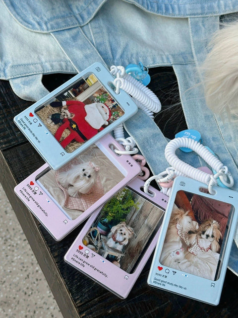 Small dog pet outing bag cat dog portable backpack - petsbene