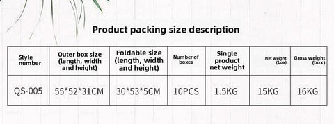 Airline Approved Large Pet Carrier Bag Multipurpose Car Travel Bag - petsbene