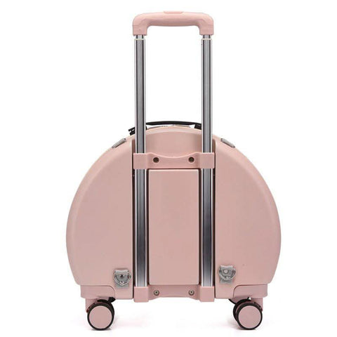 Airline Approved Pet Travel Bag - petsbene