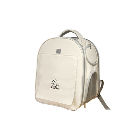 Airline Approved Cat Carrier Backpack - petsbene