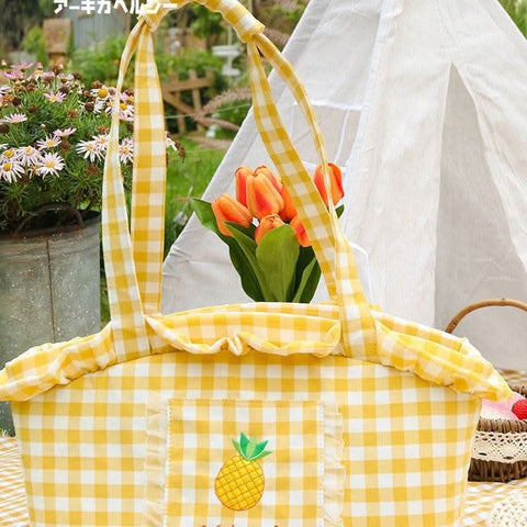 Cat Carrier Lightweight Summer Outdoor Handbag - petsbene