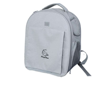 Airline Approved Cat Carrier Backpack - petsbene