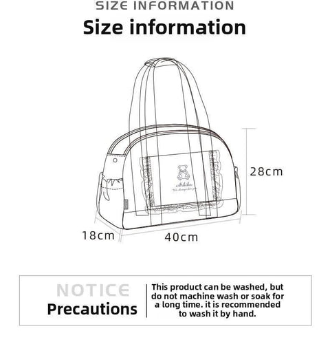 Stylish Pet Cat Carrier Portable Lightweight Breathable Dog Bag High Fashion Anti Stress Outing Bag - petsbene