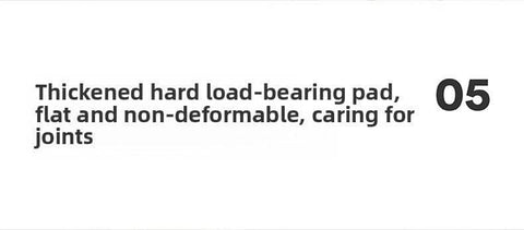 Casual Cat Carrier Backpack Portable Pet Bag for Outings - petsbene