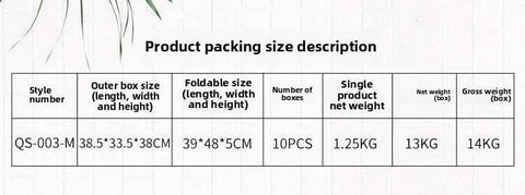 Pet Backpack Dual Shoulder Oxford Fabric Portable Cat Dog Carrier - petsbene