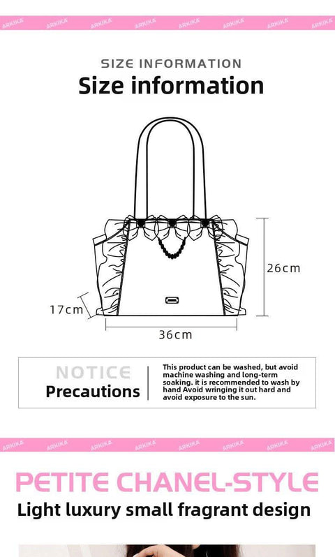 Portable Cat Backpack Breathable Anti Stress for Small Pets - petsbene