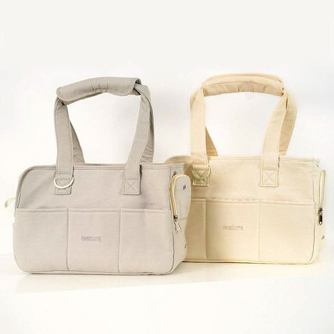 Portable PET Bag for Cats and Small Dogs - petsbene