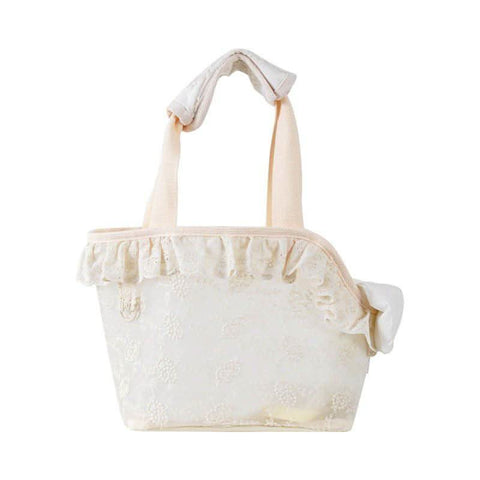 Portable Pet Carrier Bag for Cats Dogs Small Medium Breeds - petsbene
