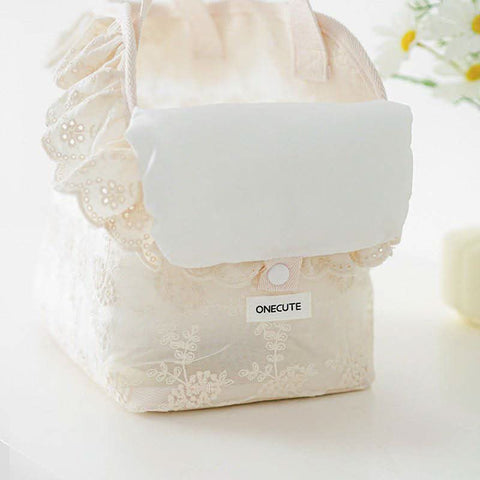 Portable Pet Carrier Bag for Cats Dogs Small Medium Breeds - petsbene