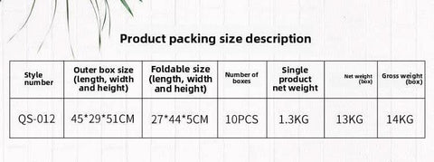 Portable Pet Carrier for Travel Foldable Cat Carrier Bag Approved by Airlines - petsbene