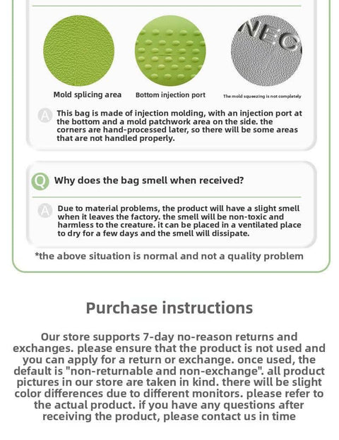 Portable Small Pet Carrier Bag for Dogs and Cats Handbag Summer Travel - petsbene