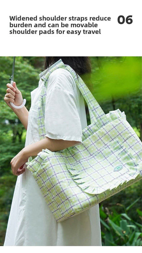 Stylish Cat Carrier Backpack Portable Outdoor Bag - petsbene