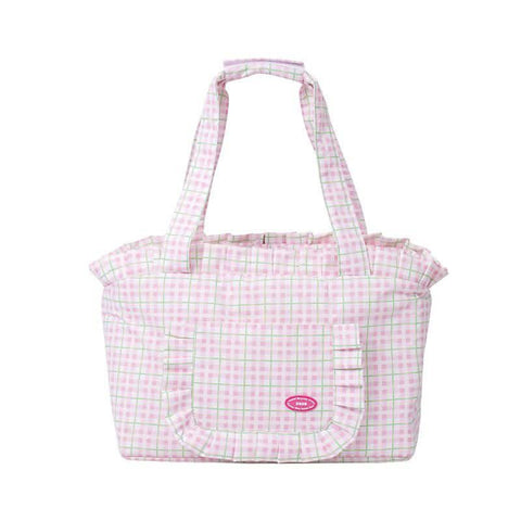 Stylish Cat Carrier Backpack Portable Outdoor Bag - petsbene