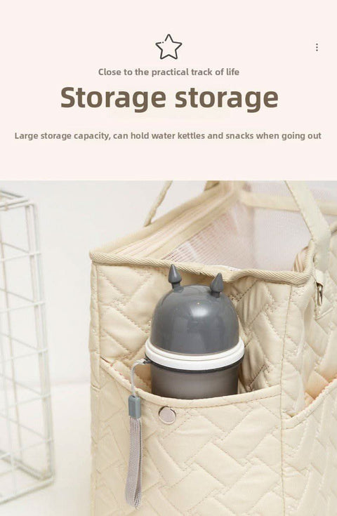 Stylish Cat Carrier Bag Large Capacity Breathable Canvas Sling Tote - petsbene
